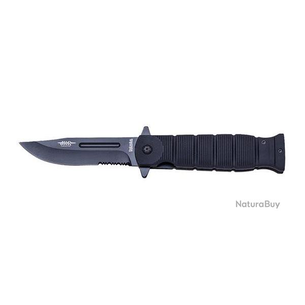 Couteau pliant - R�f: JKR0547