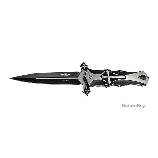 Couteau pliant - R�f: JKR0573