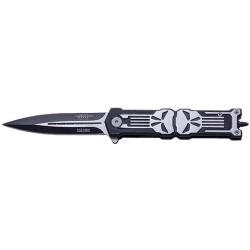Couteau pliant - R&eacute;f: JKR0589