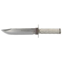 Battle King - R&eacute;f: JKR0602