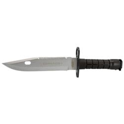 Commando-I - R&eacute;f: JKR0603