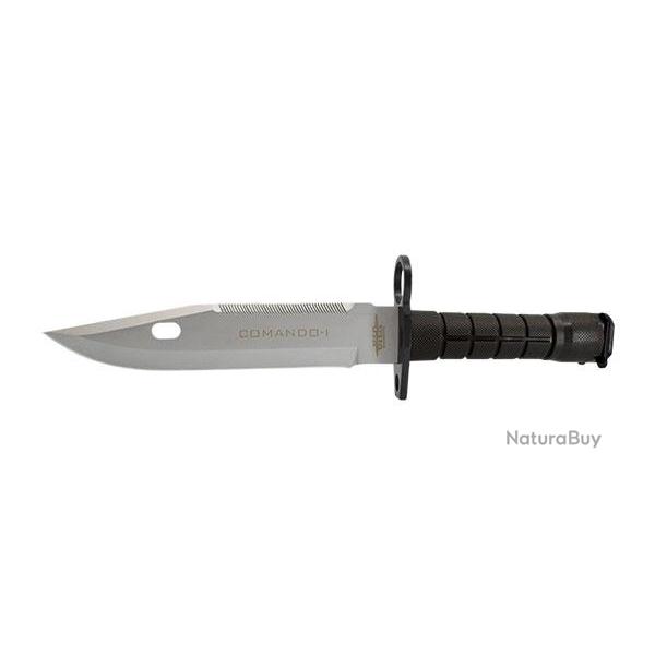Commando-I - R�f: JKR0603