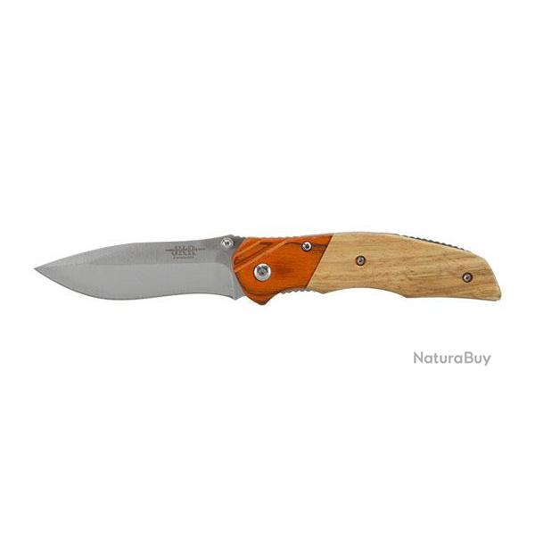 Couteau pliant - R�f: JKR0647