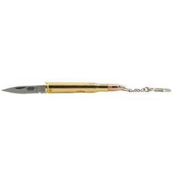 Couteau pliant Munition - R&eacute;f: JKR0671