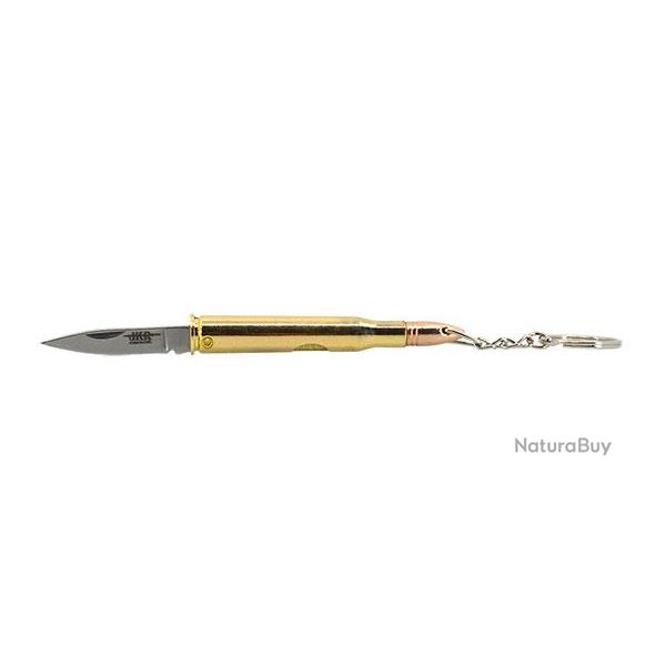 Couteau pliant Munition - R�f: JKR0671