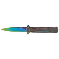 Couteau pliant - R&eacute;f: JKR0683