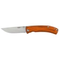 Couteau pliant - R&eacute;f: JKR0714