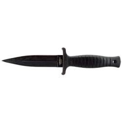 Couteau de combat - R&eacute;f: JKR0744