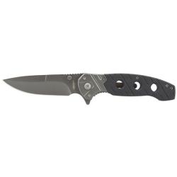 Couteau pliant Sportif - R&eacute;f: JKR0766