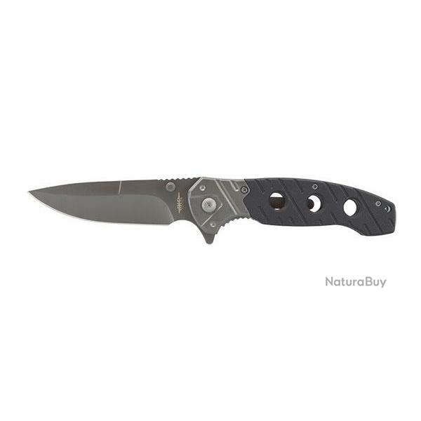 Couteau pliant Sportif - R�f: JKR0766