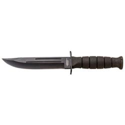 Couteau de combat - R&eacute;f: JKR0771