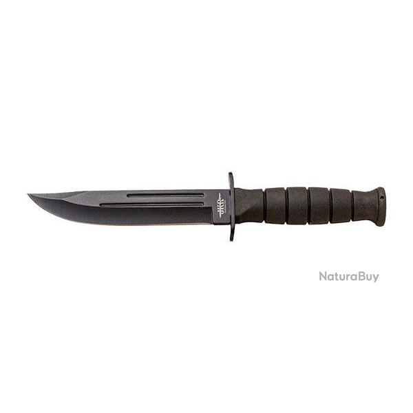 Couteau de combat - R�f: JKR0771