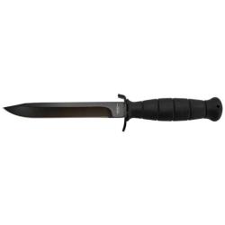 Couteau de combat - R&eacute;f: JKR0773
