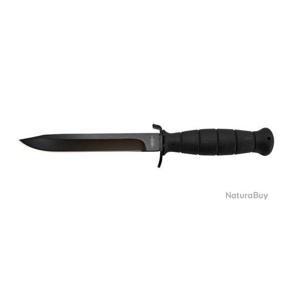 Couteau de combat - R�f: JKR0773