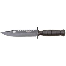 Couteau de combat - R&eacute;f: JKR0780