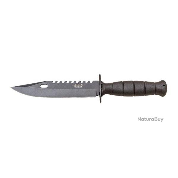 Couteau de combat - R�f: JKR0780