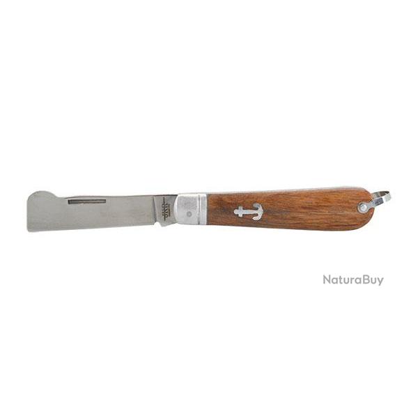 Couteau pliant Marin - R�f: JKR0792