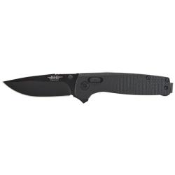 Couteau pliant - R&eacute;f: JKR0862