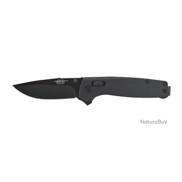 Couteau pliant - R�f: JKR0862