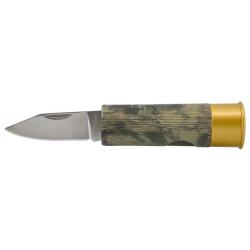 Couteau pliant Munition - R&eacute;f: JKR0865