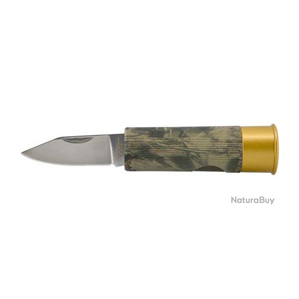 Couteau pliant Munition - R�f: JKR0865
