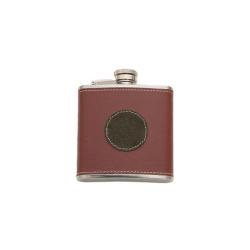 Flasque - R&eacute;f: JKR2503