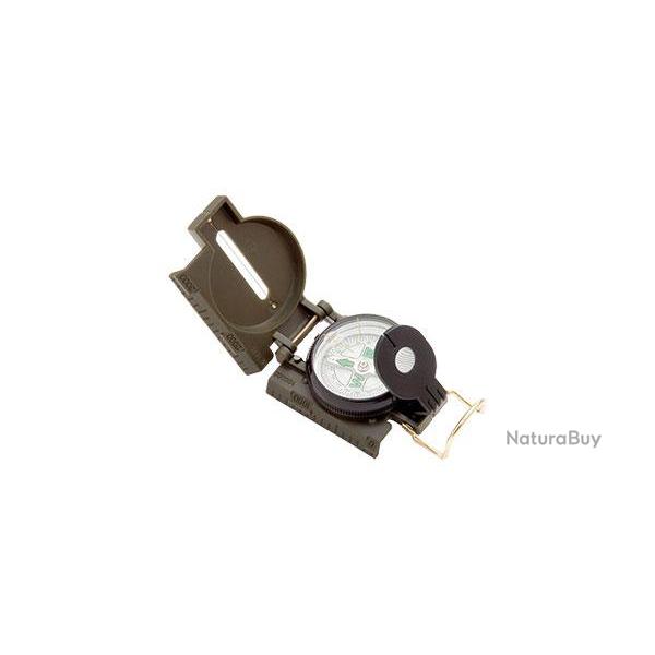 Boussole Militaire - R�f: JKR2531