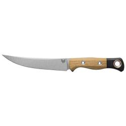 Meatcrafter - R&eacute;f: BN4050_02