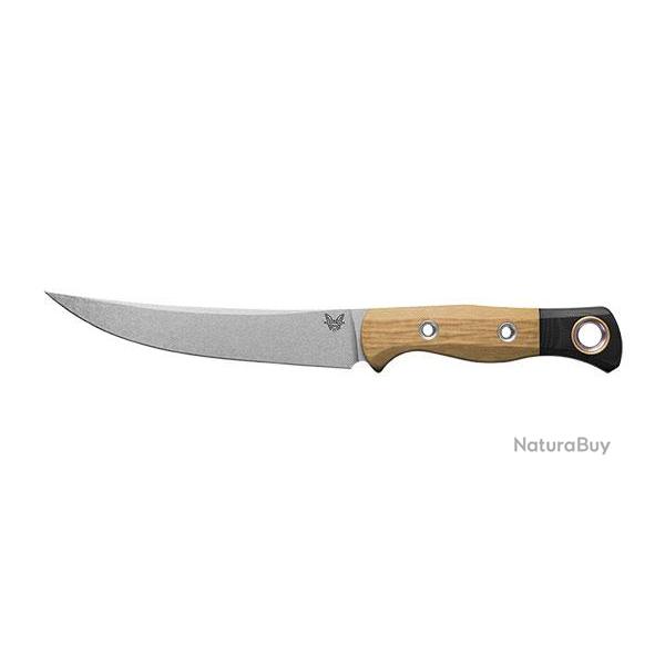 Meatcrafter - R�f: BN4050_02