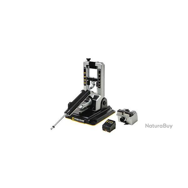 Precision Adjust Pro Elite - R�f: WSBPADJUSTPROELT