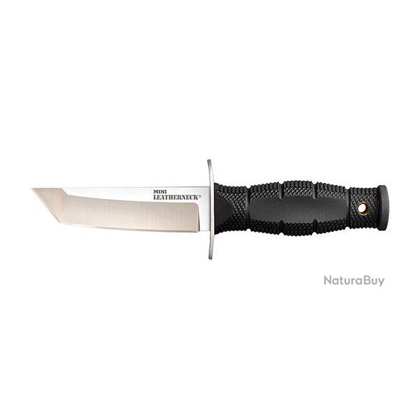 Mini Leatherneck - R�f: CS39LSAA