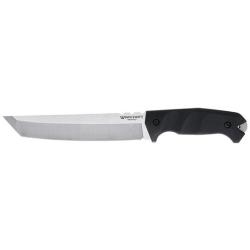 San Mai III Warcraft Tanto Regular - R&eacute;f: CS13UL