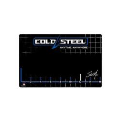 Tapis Stickman - R&eacute;f: CSTEK17CSSM