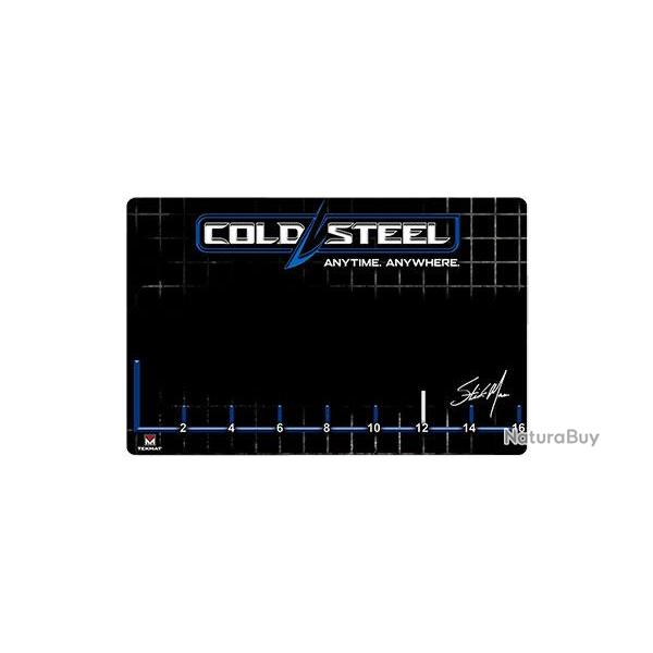 Tapis Stickman - R�f: CSTEK17CSSM