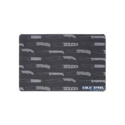 Tapis - R&eacute;f: CSTEK17CSK