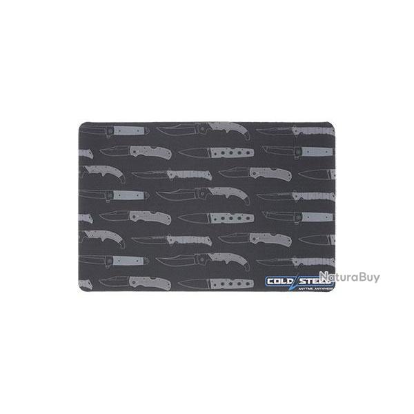 Tapis - R�f: CSTEK17CSK