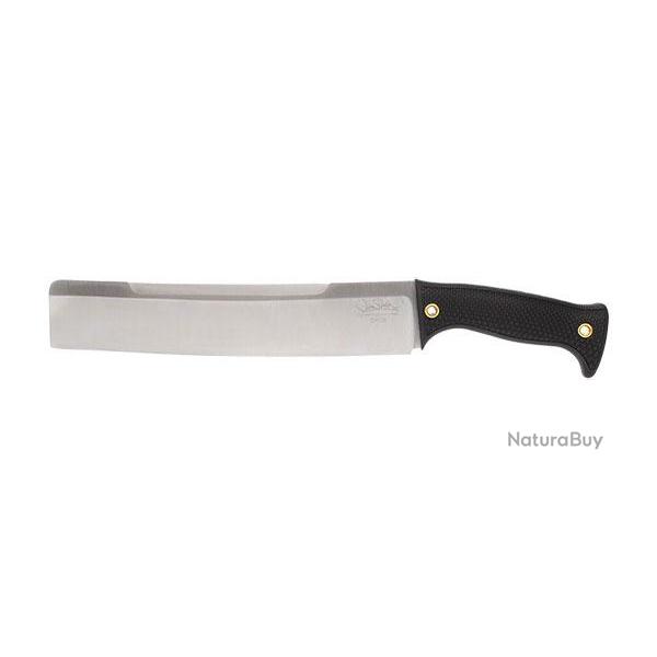 Cold Steel Jimi Slash Competition Chopper