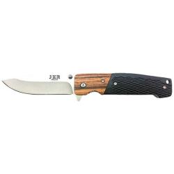 Couteau sport - R&eacute;f: JKR0496