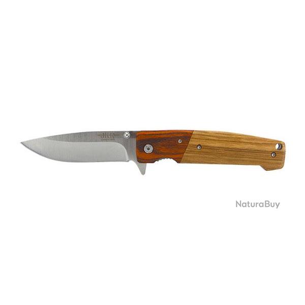 Couteau sportif - R�f: JKR0795