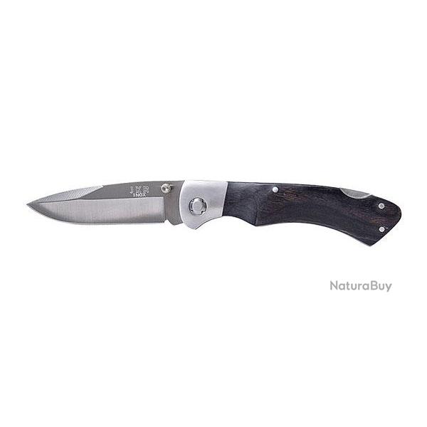 Couteau pliant - R�f: JKR0383