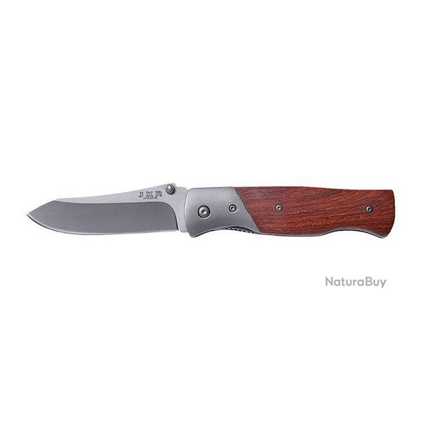 Couteau pliant - R�f: JKR0409