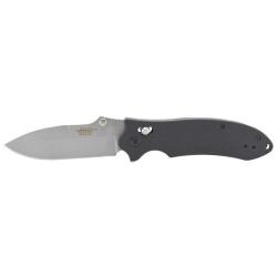 Couteau de sport - R&eacute;f: JKR0726