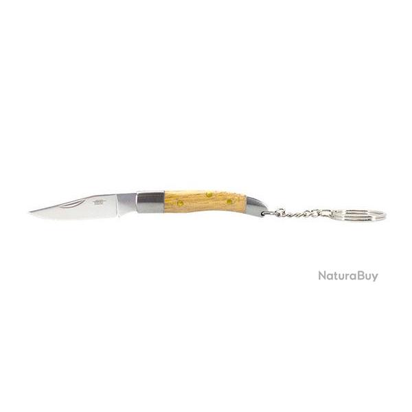 Couteau porte-cl�s - R�f: JKR0277