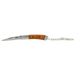 Couteau porte-cl&eacute;s - R&eacute;f: JKR0326