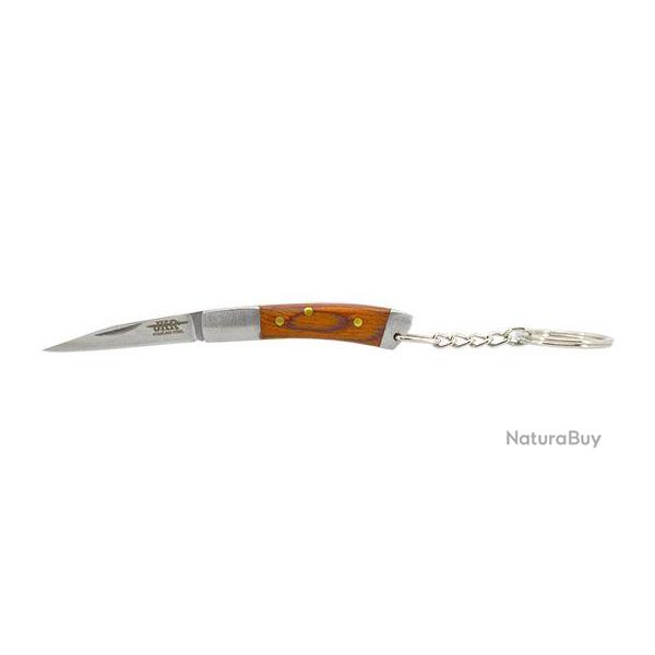 Couteau porte-cl�s - R�f: JKR0326