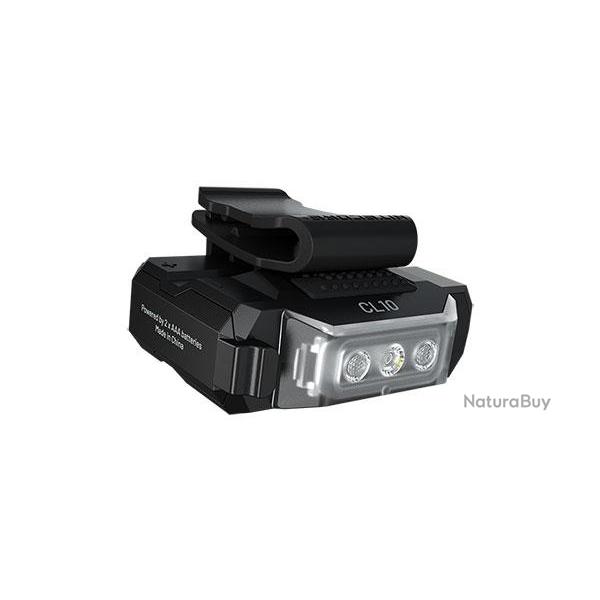 Lampe de position CL10 - R�f: NCCL10