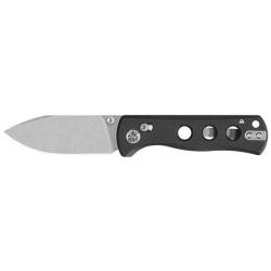 Canary Glyde - R&eacute;f: QS150GLA1