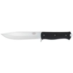 Fallkniven A1x