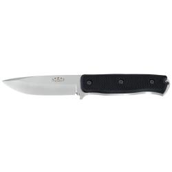 Fallkniven F1x - Couteaux fixes - Ref FKF1XELMAX