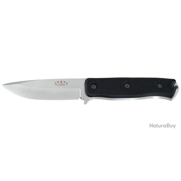 Fallkniven F1x - Couteaux fixes - Ref FKF1XELMAX